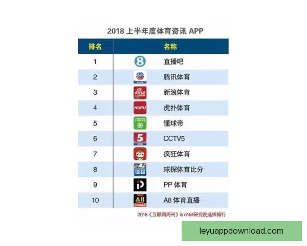 世界杯体育竞猜预测趋势分析与投注技巧全面解读助赢未来赛果走势